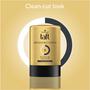 Taft Styling Gel Irresistible Power Gel 300 ML