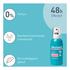 Deoleen Regular Anti-Transpirant Deodorant Pompspray 75 ML