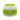 Sunny Naturals Biologische Matcha Poeder