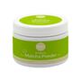 Sunny Naturals Biologische Matcha Poeder