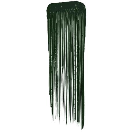 Maybelline New York Lash Sensational Sky High Green Altitude Mascara