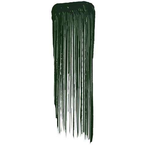 Maybelline New York Lash Sensational Sky High Green Altitude Mascara