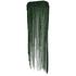 Maybelline New York Lash Sensational Sky High Green Altitude Mascara