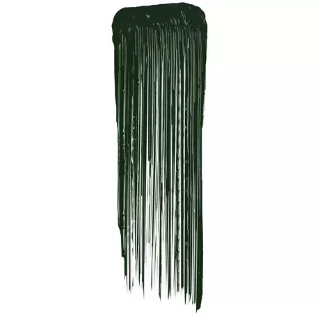 Maybelline New York Lash Sensational Sky High Green Altitude Mascara