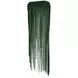 Maybelline New York Lash Sensational Sky High Green Altitude Mascara