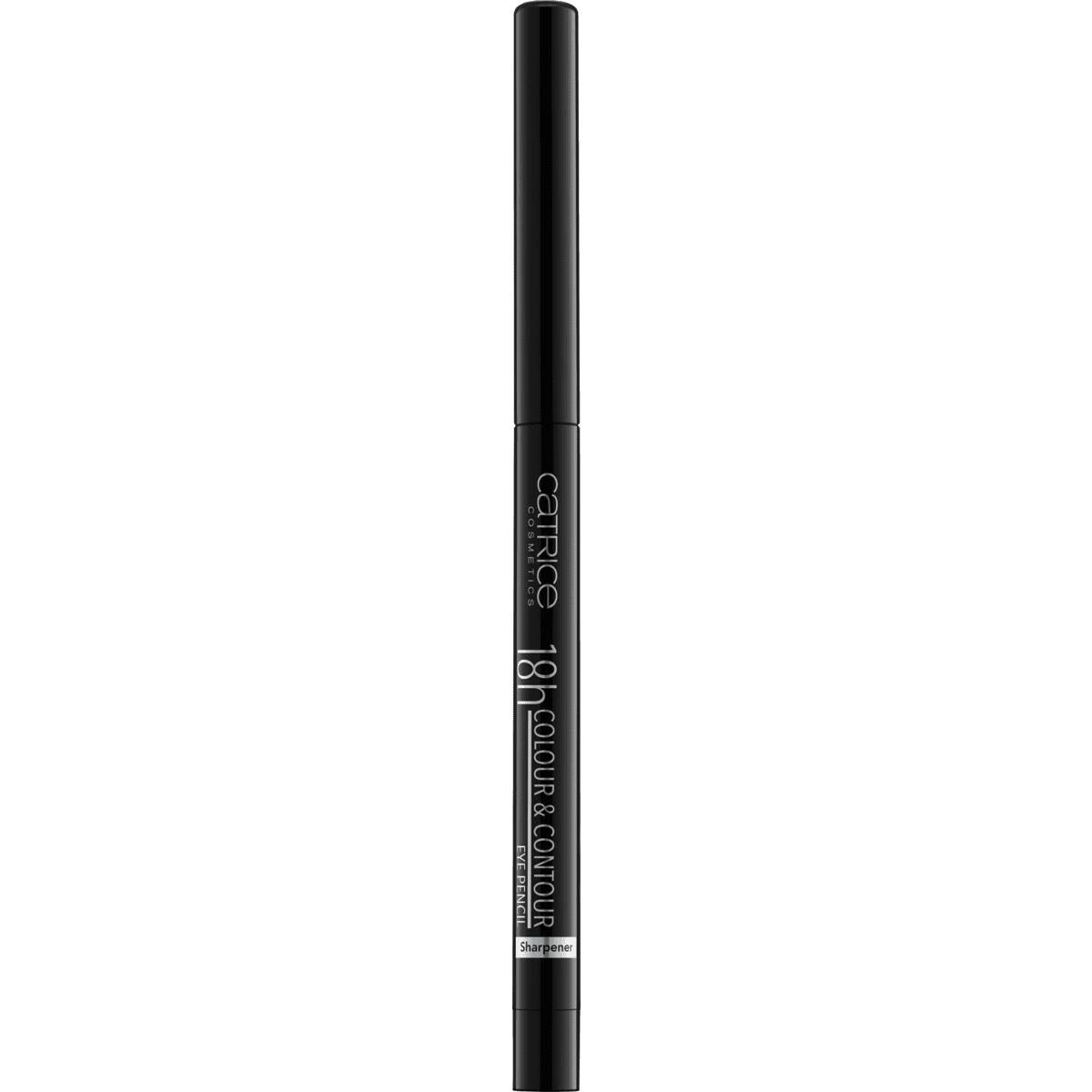 https www etos nl producten catrice 18h colour contour eye pencil 010 me my black and i 120364319 html