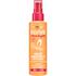 L'Oréal Paris Elvive Dream Lengths Heat Spray 150 ML