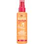 L'Oréal Paris Elvive Dream Lengths Heat Spray 150 ML