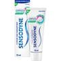 Sensodyne Complete Protection + Fresh Breath Tandpasta - 75 ML