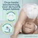 Pampers Premium Protection Luiers Maat 7 15+ kg 17 stuks