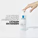 La Roche-Posay Lipikar Lait Urea 5% Droge Huid 400 ML