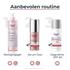 Eucerin Anti-Pigment Reinigingsgel 400 ML