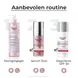 Eucerin Anti-Pigment Reinigingsgel 400 ML