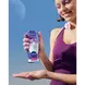 NIVEA Fresh Shower Floral Moon Limited Edition Douchegel 250 ML