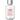 S Oliver Pure Sense Woman Eau De Toilette