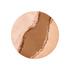 Bourjois Maxi Rond Pot Highlighter 003 Highlighter