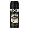 AXE Gold Temptation Deodorant Bodyspray 150 ML