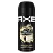 AXE Gold Temptation Deodorant Bodyspray 150 ML
