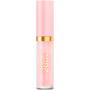 Max Factor 2000 Calorie Lip Glaze 010 Cotton Candy