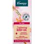 Kneipp Soft Skin Huidolie Mini 20 ML