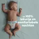 Pampers Baby Dry Luiers Maat 5 11-16 kg 26 stuks