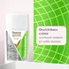 Rexona Deo Ap Cream Max Pro Sport Strength Stick 60 Gram