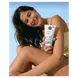 NIVEA SUN After Sun Sensitive Gel 150 ML