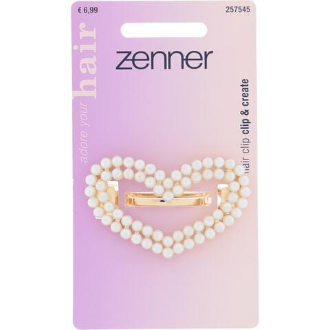 Zenner Haarspeld