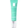 La Roche-Posay Hydraphase HA Oogcrème 15 ML