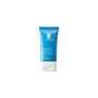 La Roche-Posay Hyalu B5 Watergel 40 ML