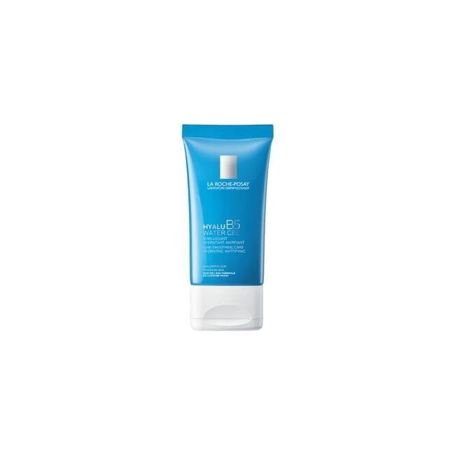 La Roche-Posay Hyalu B5 Watergel 40 ML