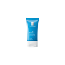 La Roche-Posay Hyalu B5 Watergel 40 ML