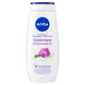 NIVEA Cashmere & Cotton Seed Oil Caring Shower Gel 250 ML