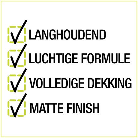 Maybelline New York SuperStay 30H Active Wear Foundation 75 Mocha 30 ML