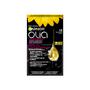 Garnier Olia Permanente Haarverf 1.0 Nacht Zwart