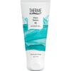 Therme Finn Sauna Fresh Douchegel 200 ML