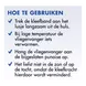 Roxasect Vliegenvanger 4 stuks