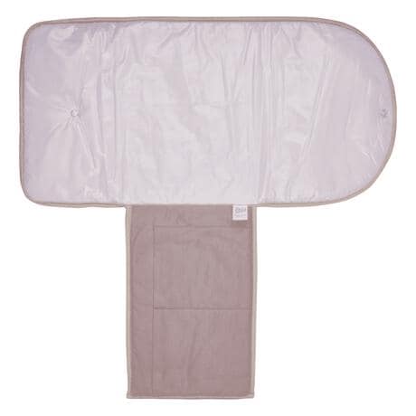 Etos Reis Verschoningsmatje Teddy