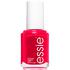 essie Gifts Nagellak Rood 515 Liebelingsmensch 13.5 ML