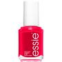 essie Gifts Nagellak Rood 515 Liebelingsmensch 13,5 ML
