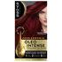 Syoss Oleo Intense Permanente Haarkleuring 5-92 Stralend Rood/Rouge Eclatant