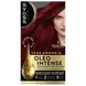 Syoss Oleo Intense Permanente Haarkleuring 5-92 Stralend Rood/Rouge Eclatant