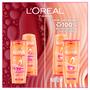 L'Oréal Paris Elvive Dream Lengths Conditioner 200 ML