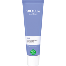 Weleda Iris Hydraterende Dagcrème 30 ML
