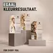 Schwarzkopf Creme Supreme L1++ Extreme Lightener Plus