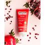 Weleda Inspire Granaatappel Douchecreme 200 ML