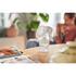 Philips Avent Manuele Borstkolf SCF430/20 