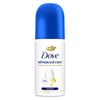 Dove Original Anti-Transpirant Deodorant Spray Mini 35 ML