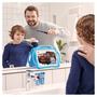 Oral-B Junior Minnie Elektrische Tandenborstel By Braun