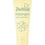 Zwitsal Haargel 100 ML